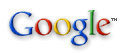 Google link Google link