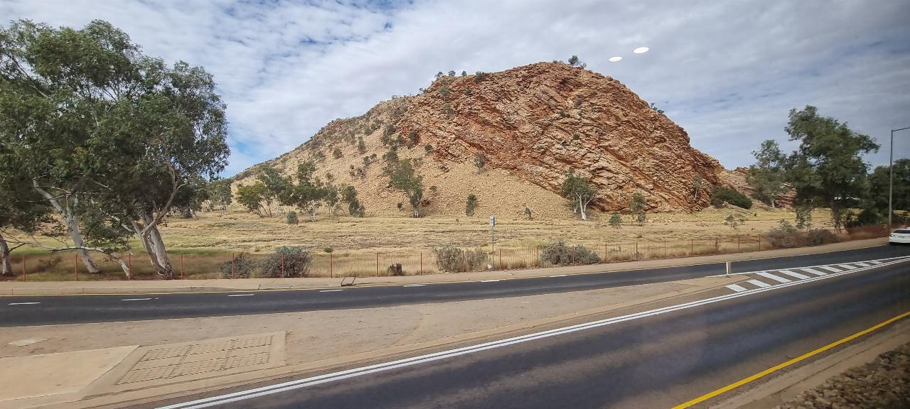 SJR21.d3: The Gap into Alice Springs