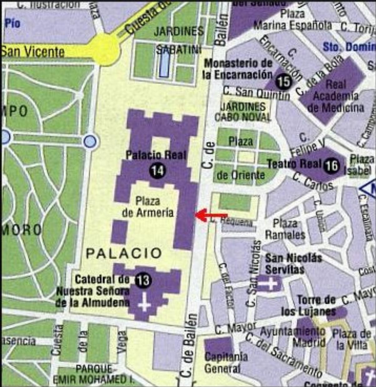 No details of map-palacio.jpeg