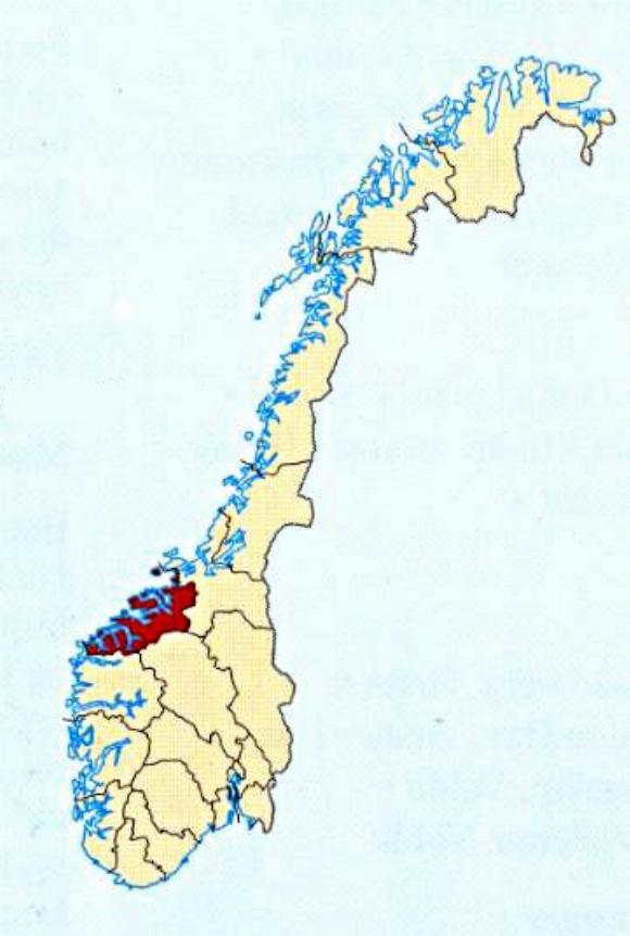 No details of norway-map.jpeg
