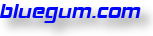 bluegum.com logo