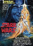 Washingtom Year in Review