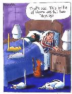 Yet another viagra joke