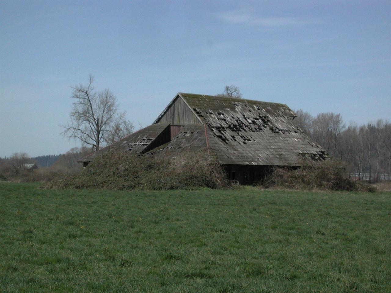 The old barn (dscn1947.jpg), with better lighting