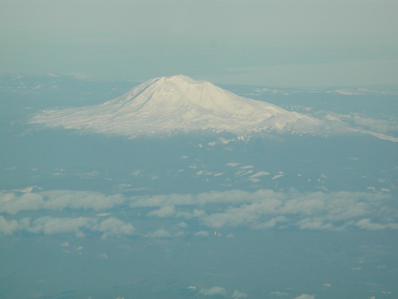 Mt. Adams (WA)