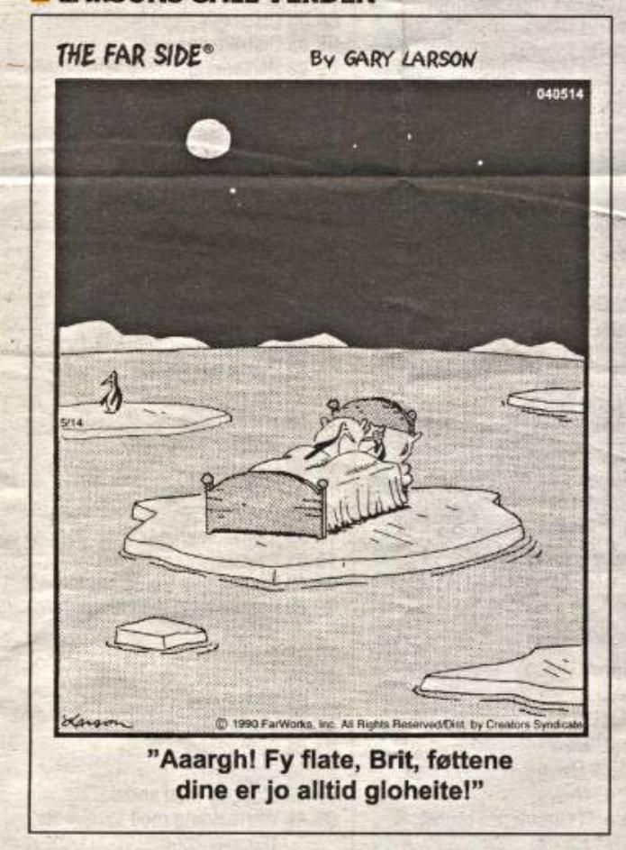 No details of FarSide.jpg